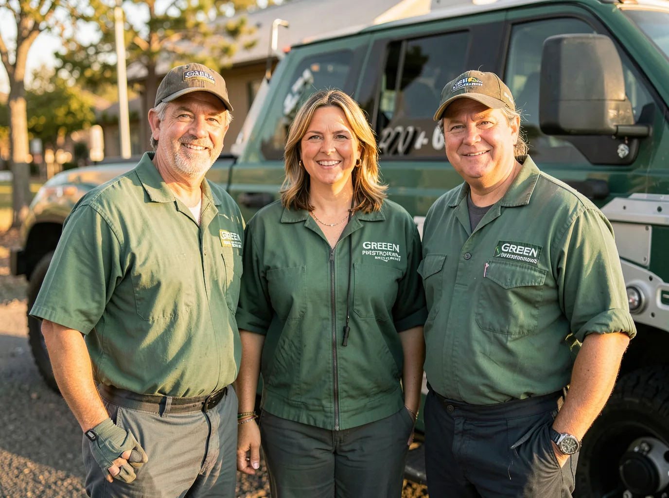 Water Damage Restoration company in Providence Forge, VA